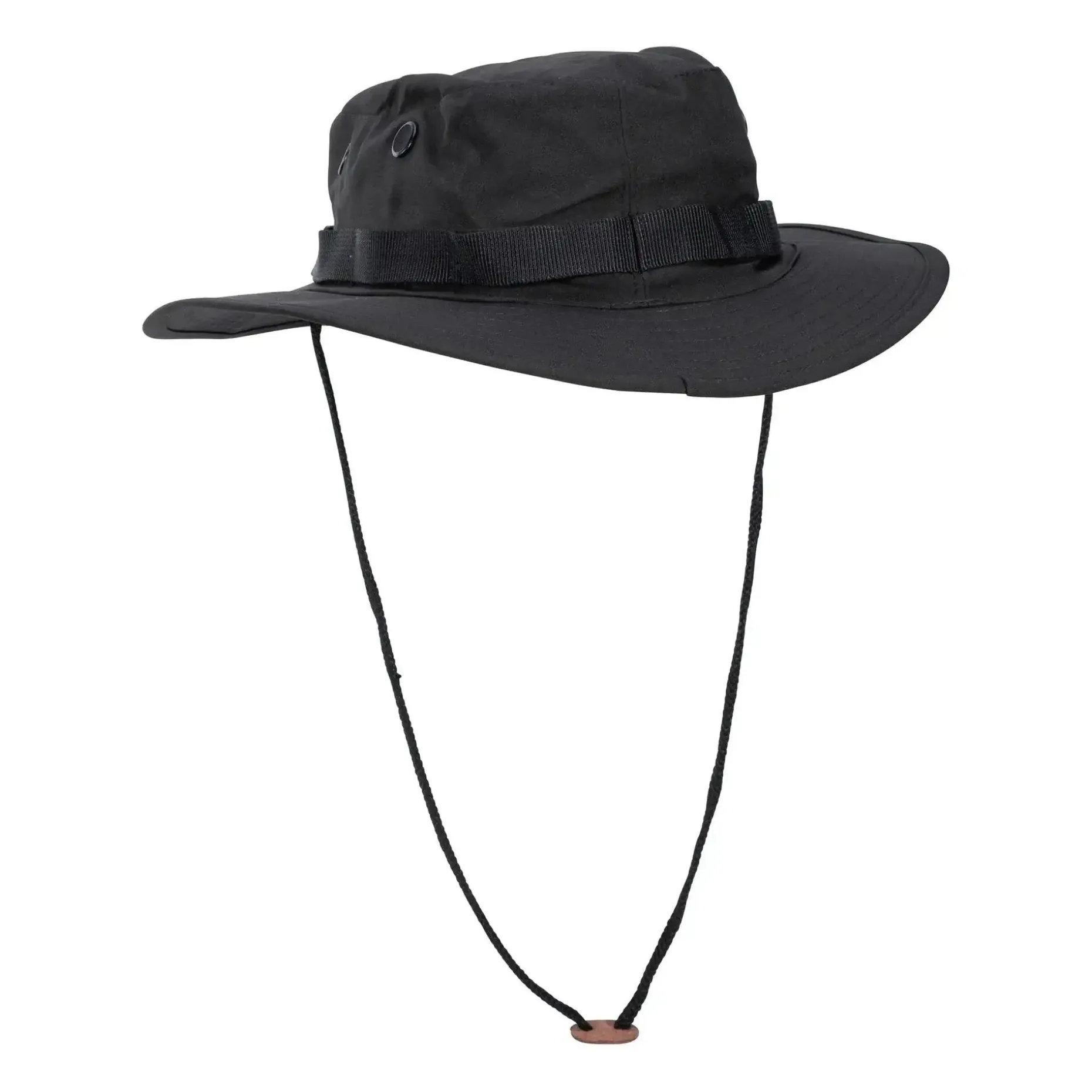 Mil-Tec - Boonie Hat Trilaminat