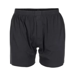 Mil-Tec - Boxershorts Baumwolle