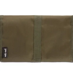 Mil-Tec - Britischer Kulturbeutel