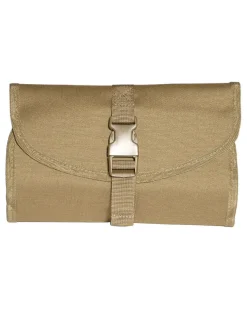 Mil-Tec - Britischer Kulturbeutel