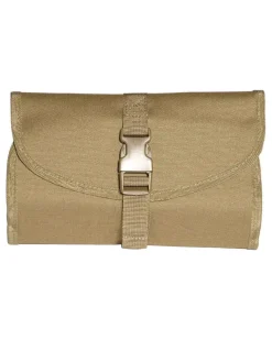 Mil-Tec - Britischer Kulturbeutel