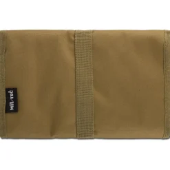 Mil-Tec - Britischer Kulturbeutel