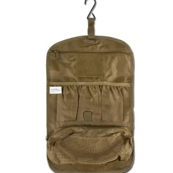 Mil-Tec - Britischer Kulturbeutel