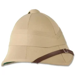 Mil-Tec - Britischer Tropenhelm