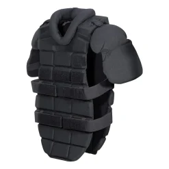 Mil-Tec - Brustschutz Anti Riot