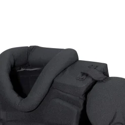 Mil-Tec - Brustschutz Anti Riot