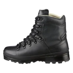 Mil-Tec - BW Bergschuhe