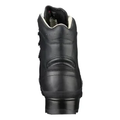 Mil-Tec - BW Bergschuhe