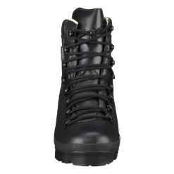 Mil-Tec - BW Bergschuhe