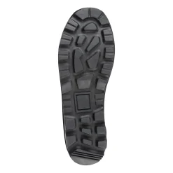 Mil-Tec - BW Bergschuhe