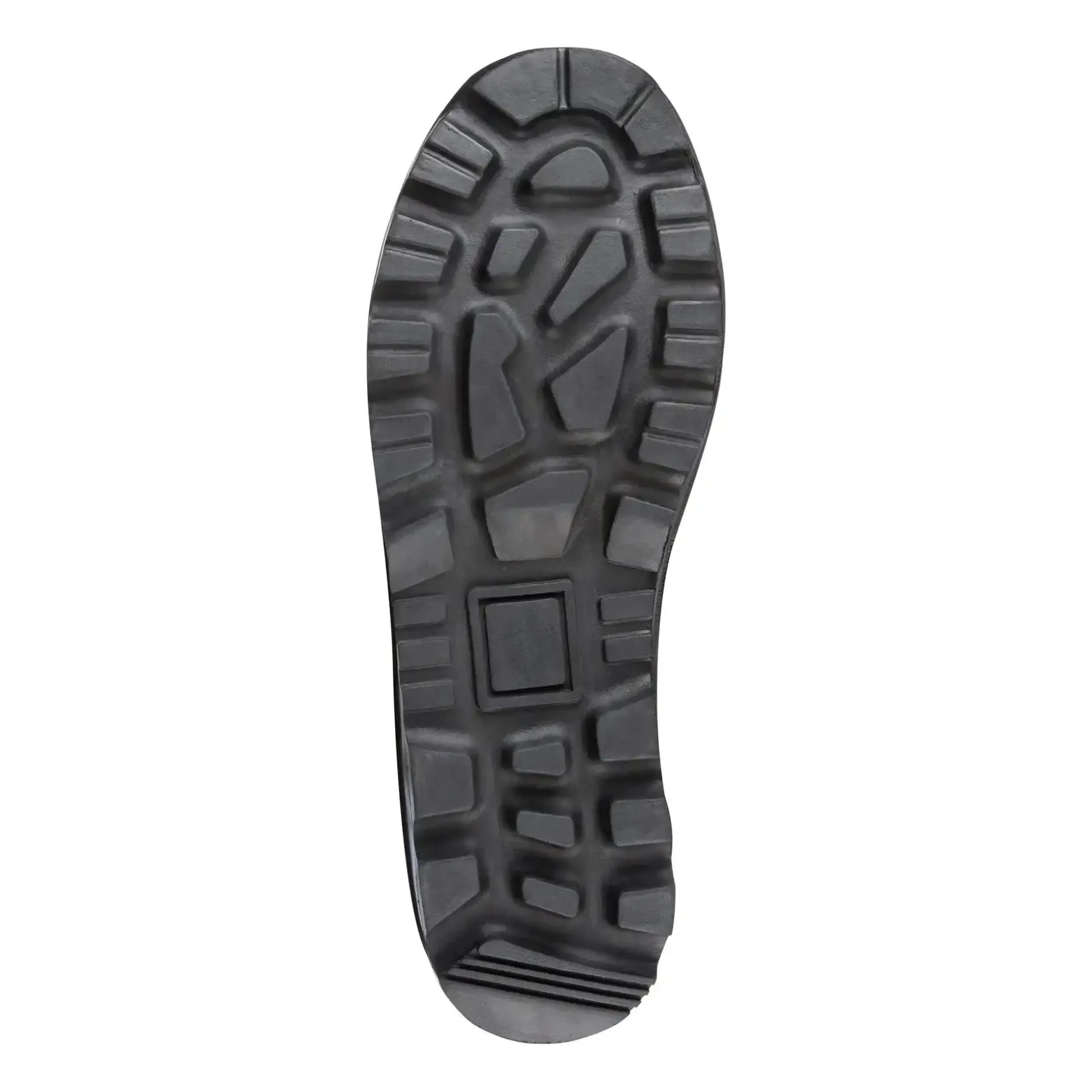 Mil-Tec - BW Bergschuhe