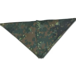 Mil-Tec - BW Dreiecktuch