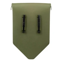 Mil-Tec - BW Dreifachspaten mit Tasche