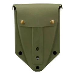 Mil-Tec - BW Dreifachspaten mit Tasche