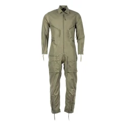 Mil-Tec - BW Fliegerkombi