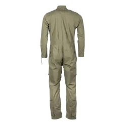 Mil-Tec - BW Fliegerkombi