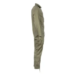 Mil-Tec - BW Fliegerkombi