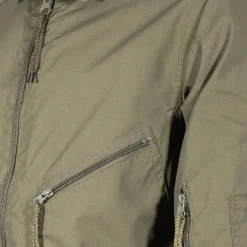 Mil-Tec - BW Fliegerkombi