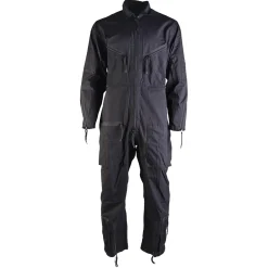 Mil-Tec - BW Fliegerkombi