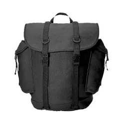 Mil-Tec - BW Gebirgsrucksack Import 25 L