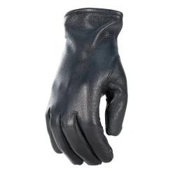 Mil-Tec - BW Handschuhe Ziegenleder gefüttert