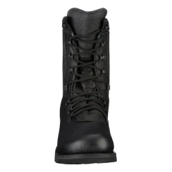 Mil-Tec - BW Kampfstiefel Modell 2000 Echtleder