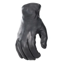 Mil-Tec - BW Lederfingerhandschuhe