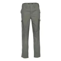 Mil-Tec - BW Moleskinhose Original