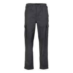 Mil-Tec - BW Moleskinhose Original