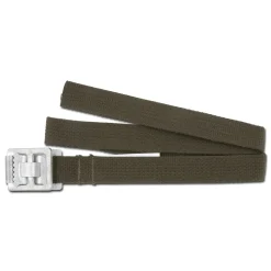 Mil-Tec - BW Packriemen 60 cm