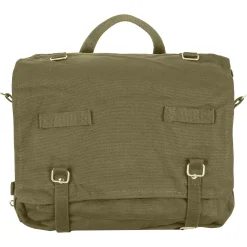 Mil-Tec - BW Packtasche