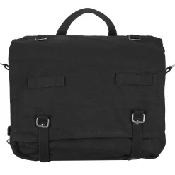 Mil-Tec - BW Packtasche