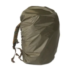 Mil-Tec - BW Rucksackbezug 130 L
