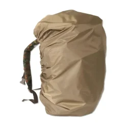 Mil-Tec - BW Rucksackbezug 130 L