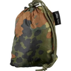 Mil-Tec - BW Rucksackbezug 130 L