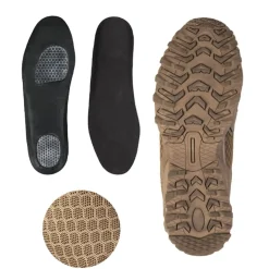 Mil-Tec - BW Sportschuhe Gelände