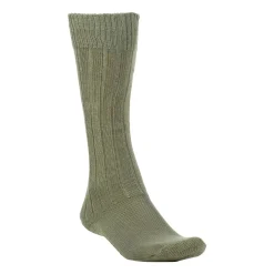 Mil-Tec - BW Stiefelsocken