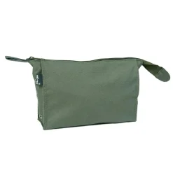 Mil-Tec - BW Waschzeugbeutel