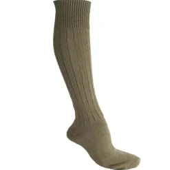 Mil-Tec - BW Winterstrumpf Knielang