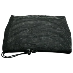 Mil-Tec - Camp Set Polycarbonat