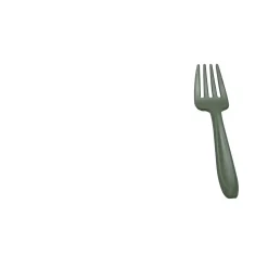 Mil-Tec - Camp Set Polycarbonat