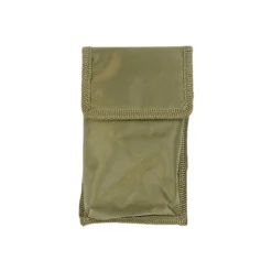 Mil-Tec - Campingbesteck Scout