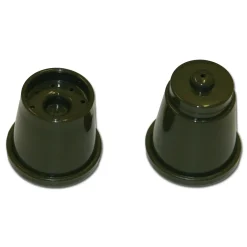 Mil-Tec - Campinggeschirr 26er Set