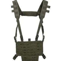 Mil-Tec - Chest Rig Lightweight