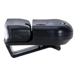Mil-Tec - Cliplampe Cap Light 5 LED
