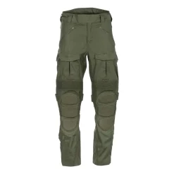 Mil-Tec - Combat Hose Chimera