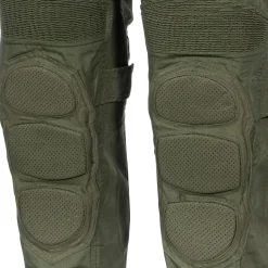 Mil-Tec - Combat Hose Chimera