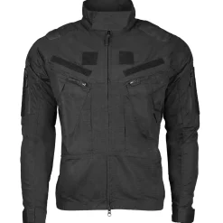 Mil-Tec - Combat Jacke Chimera