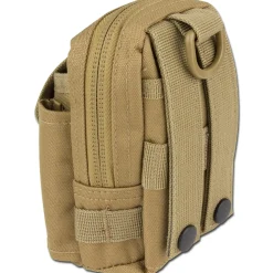 Mil-Tec - Commando Koppeltasche