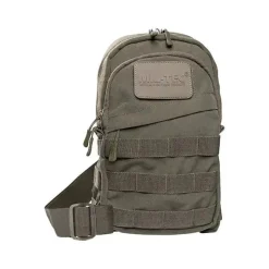 Mil-Tec - Crossbody Bag